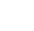 bob体肓综合登陆